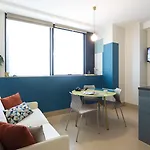 Milano Sesto Marelli 3*
