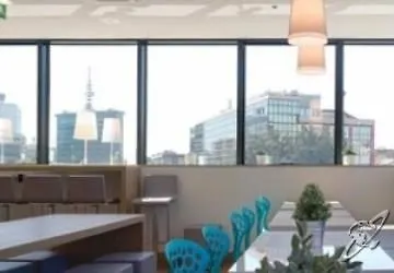 米兰塞斯托马乐丽住宿加早餐酒店 塞斯托-聖喬凡尼