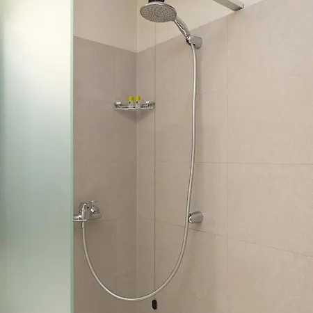 Milano Sesto Marelli Hotel 3*