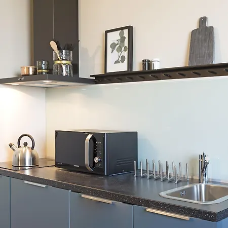 Hotell Milano Sesto Marelli Sesto San Giovanni