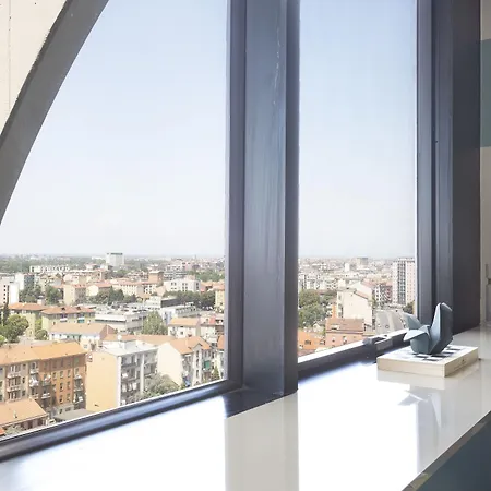 Milano Sesto Marelli Sesto San Giovanni