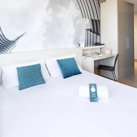 Hotel Milano Sesto Marelli Sesto San Giovanni