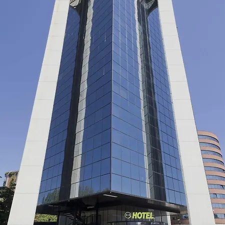 Milano Sesto Marelli 3* Sesto San Giovanni
