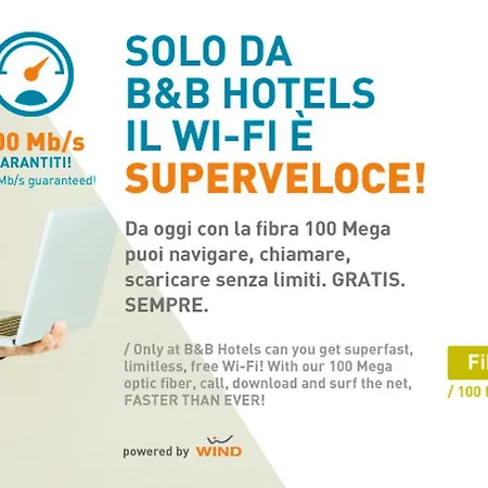 Hotell Milano Sesto Marelli