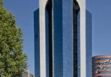 Milano Sesto Marelli Hotel