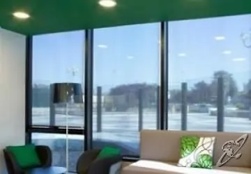 Milano Sesto Marelli Otel 3*