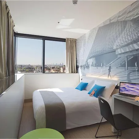 Milano Sesto Marelli Hotel Sesto San Giovanni