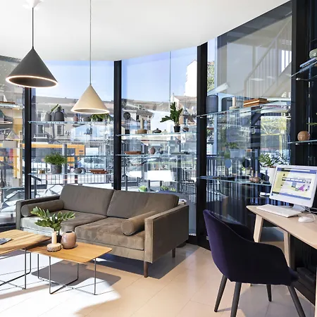 Milano Sesto Marelli