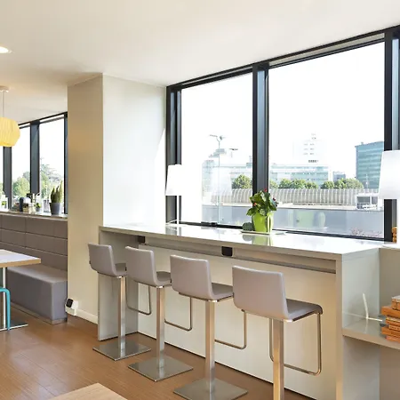 Hotel Milano Sesto Marelli 3*