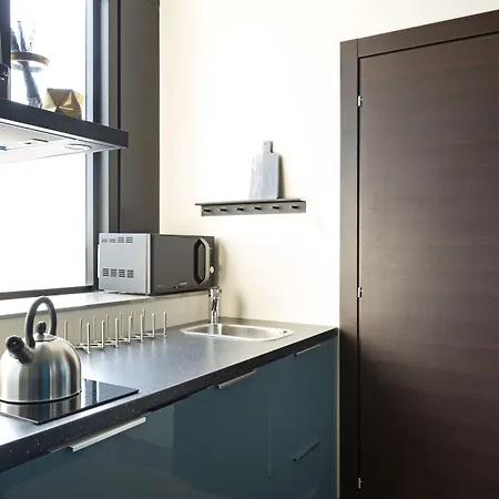 Milano Sesto Marelli 3* Sesto San Giovanni